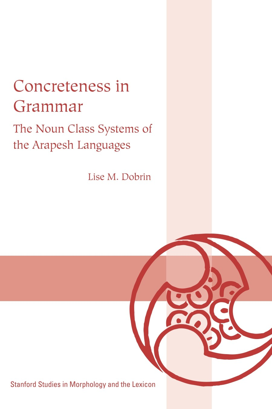 Concreteness in Grammar