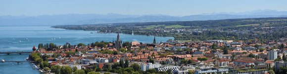 Lexical-Functional Grammar Conference 2017